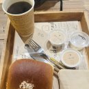 외외 | 외외로 모르는 부산 해운대 빵집 스탠다드브레드