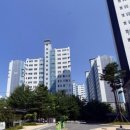 중앙하이츠빌3단지 | 퇴계동 브랜드 타운의 중심! 중앙하이츠빌 1·2·3단지