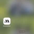 피티스튜디오 이룸 EROOM | 김해 율하 필라테스, 요가 추천 [조아짐 피티앤필라] 거북목, 굽은등 체형교정후기