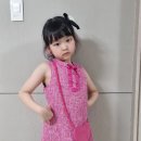 디앤코 이미지