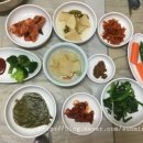 우성농원 이미지