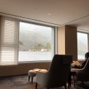 파크로쉬 리조트앤웰니스 이미지