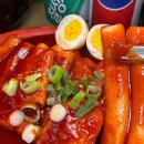 부산분식 - 동구 | 부산분식