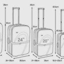 사이동 신우아파트 이미지