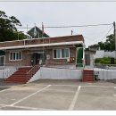 공덕2리경로당 이미지