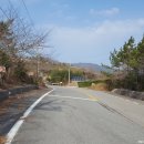 예락리~용정 이미지