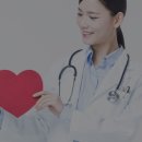 조혜진여성의원 이미지