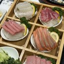 고집참치 | 🐟 풍암동 참치 무한리필 맛집 고집참치 - 내돈내산 후기 🐟