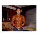 코리아 유도 짐 이미지