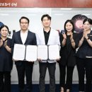 남원노인복지관 이미지