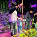 곤실길 스테이 이미지