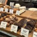 카페 플랑 이미지