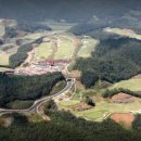 대구컨트리클럽 이미지