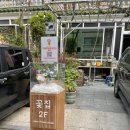라이노플라워