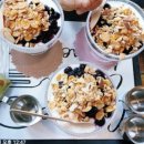 가츠벤또 이미지