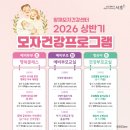 나의 행복을 위한 가족세우기 | 모자건강센터] 평생 사는 건데, 왜 '결혼'에 대해 공부를 안 하나요? - 예비부부 행복클래스 1회차 후기