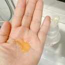 나만의 두피관리 방법 살롱드마지 트리트먼트와 헤어 에센스로 머릿결 영양 케어