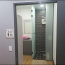 멘토 골프 아카데미 이미지