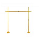 광개토어린이집 이미지