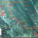 (주)오감 이미지