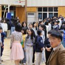 월락초등학교 이미지