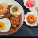 카페위드(CafeWith) 이미지