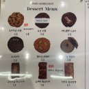 텐퍼센트사상괘법한신점