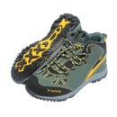 테크라인 이미지