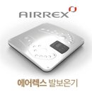 엠엔제이컴퍼니