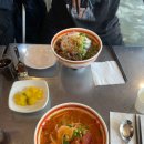 철수네푸드 이미지