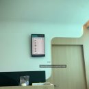 창원더키움병원 | 창원더키움병원 1인실입원후기 예약꿀팁