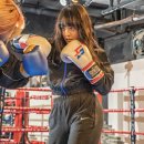 파이팅복싱다이어트 이미지