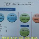 리빙공인중개사무소 이미지