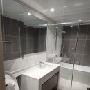 (주)동래클린케어 | 동래 입주청소 외창청소까지 완벽했던 순클린 후기