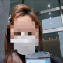 (주)보고여행사 이미지