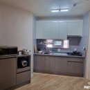 예림마을회관 이미지