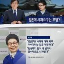 대일기획인쇄 이미지