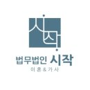 둔산중로-44 이미지