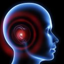 허성한의원 이미지