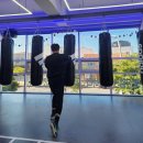 복싱마스터 | 제주 애월 복싱마스터 1일체험 솔직후기