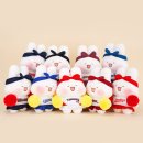굿즈