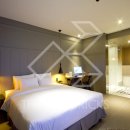 D무인텔 이미지