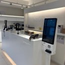 의정부역 | 의정부역미용실 네이처헤어 의정부역점 방문후기