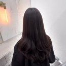 예쁘게미용실 - 경주시 감포로 151 | 아산 탕정 미용실 곱슬머리도 예쁘게, 레이어드 빌드펌 후기