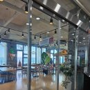 진관-032 이미지