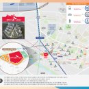 고평지구 1BL(평택 SK 공동주택) 이미지