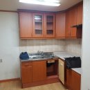 해송아파트 이미지