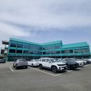 자동차용품점 | 청주썬팅 고민된다면 청주픽업트럭튜닝 쇼룸까지 있는 카랜드앤카페알지 청주자동차용품점 세차장 방문후기