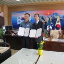 대구도시철도공사 정평역 이미지