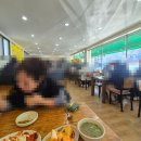 고향칼국수 | 경기 광주 가성비칼국수 맛집 고향손칼국수 후기
